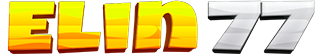Elin77